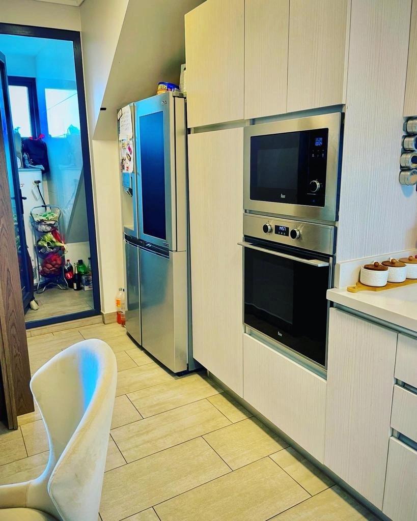 Arriendo Departamento 2D 2B E B - Providencia