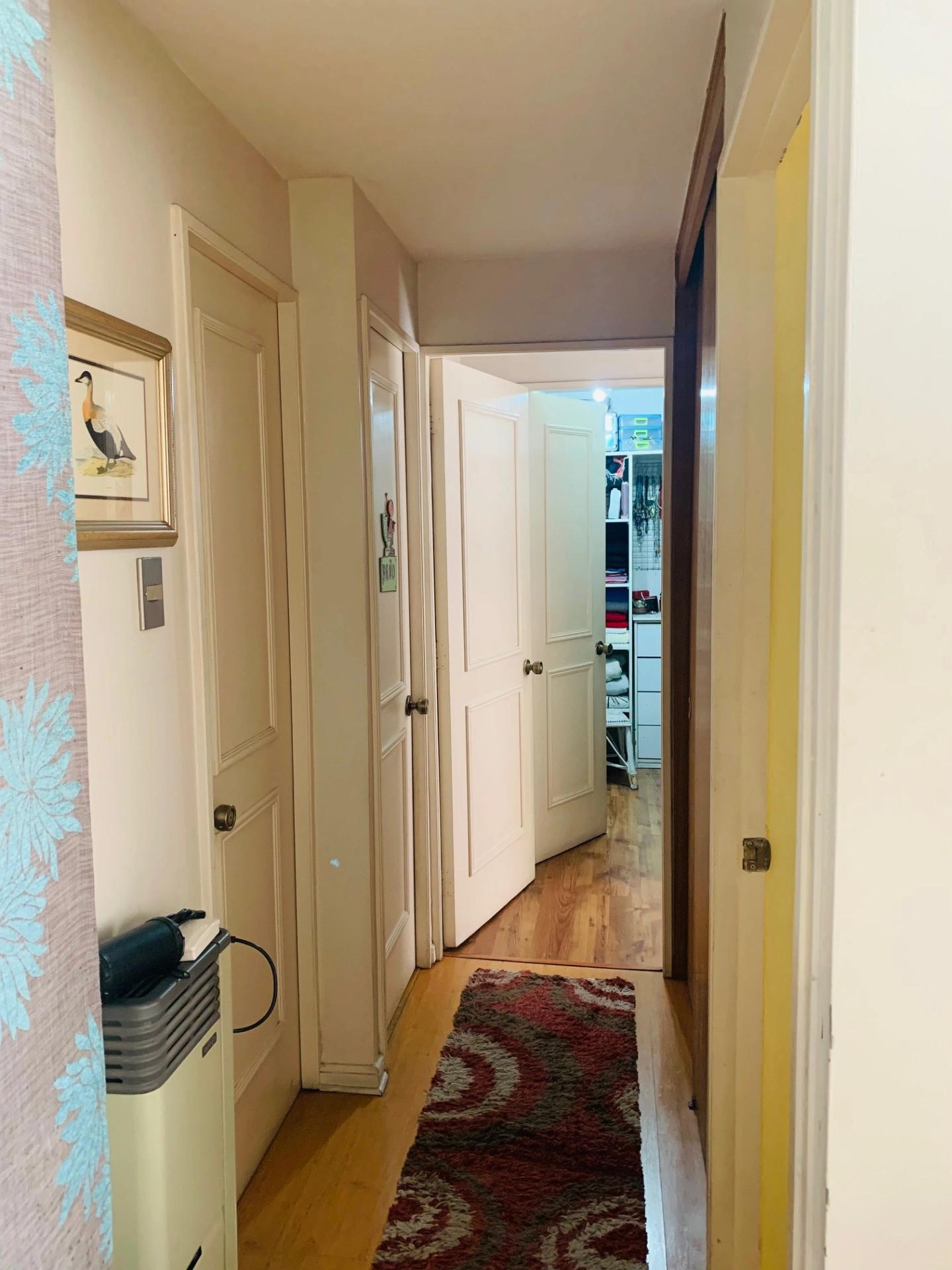 Venta Usado Departamento 2D 2B - Las Condes