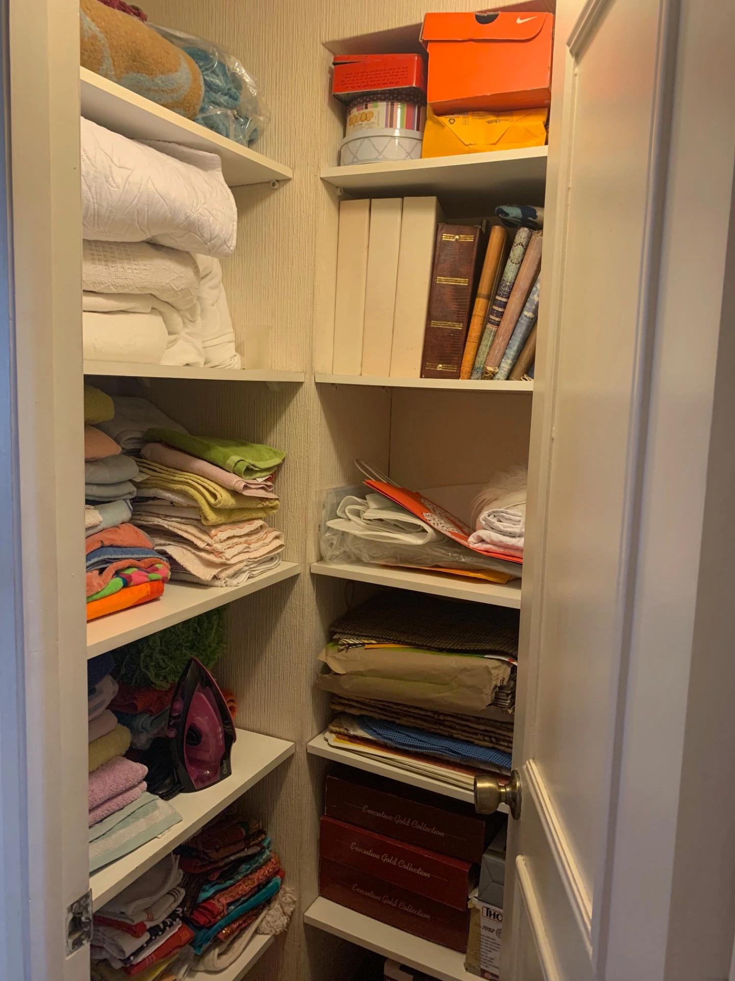 Venta Usado Departamento 2D 2B - Las Condes