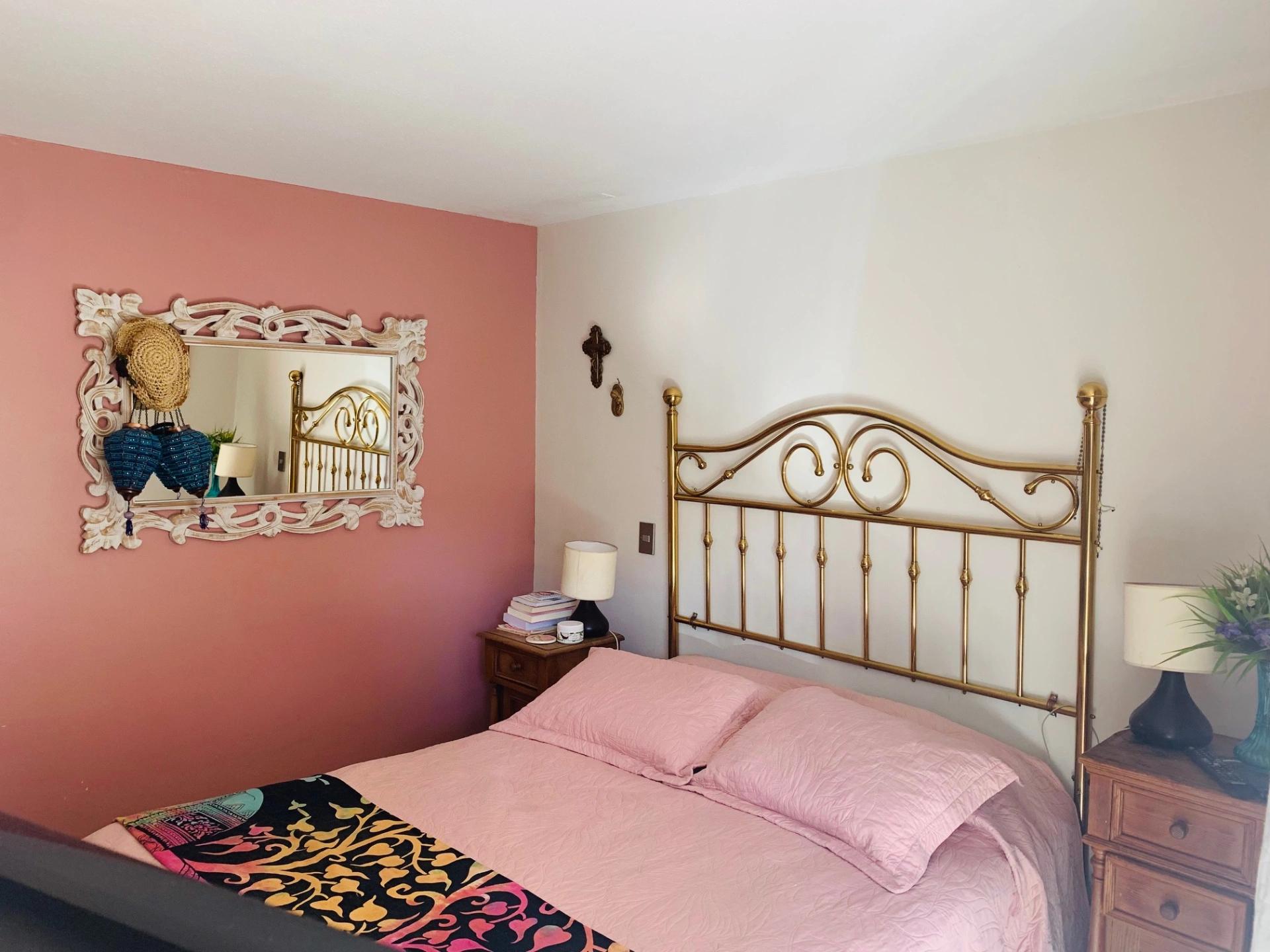 Venta Usado Departamento 2D 2B - Las Condes