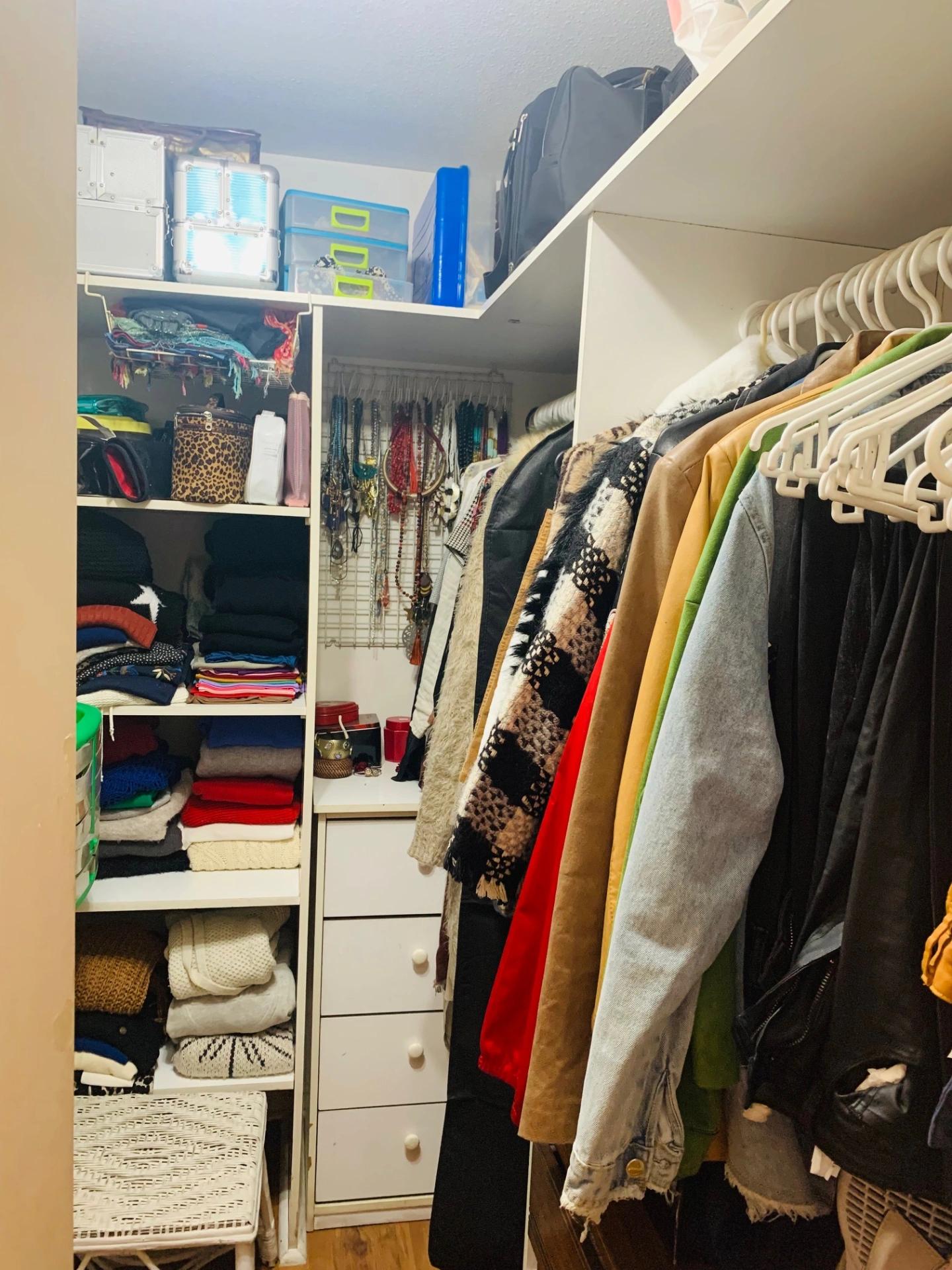 Venta Usado Departamento 2D 2B - Las Condes