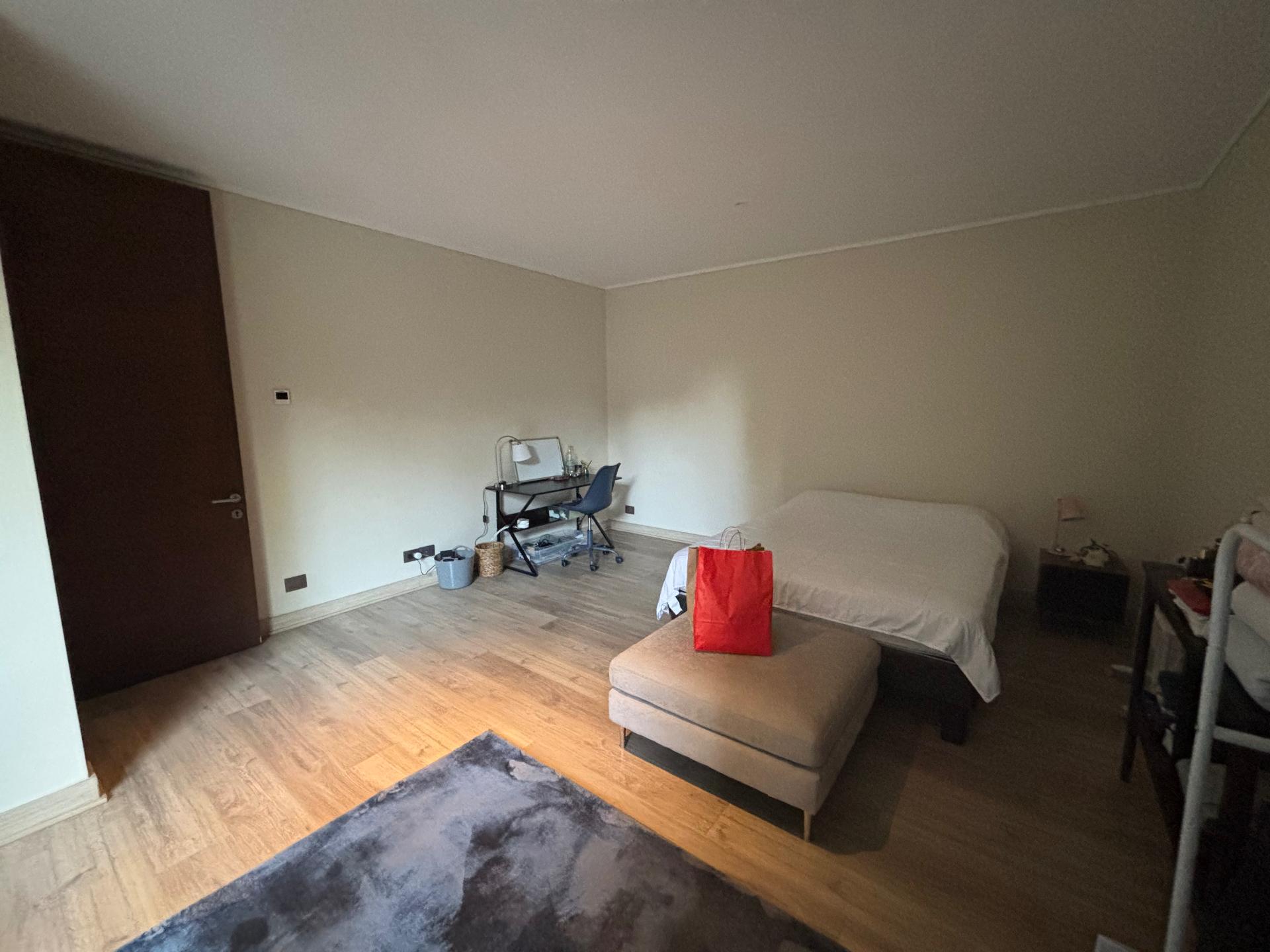 Venta Usado Departamento 4D 4B E B - Lo Barnechea