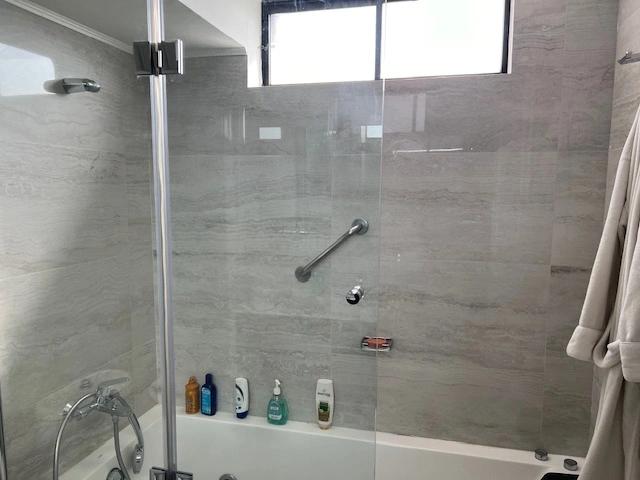 Venta Usado Departamento 3D 3B E B - Providencia