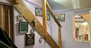 Venta Usado Casa 4D 2B - &Ntilde;u&ntilde;oa