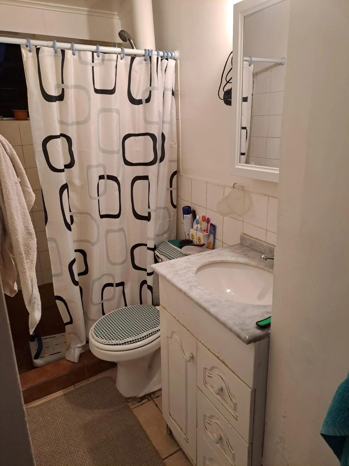 Venta Usado Casa 4D 2B - &Ntilde;u&ntilde;oa