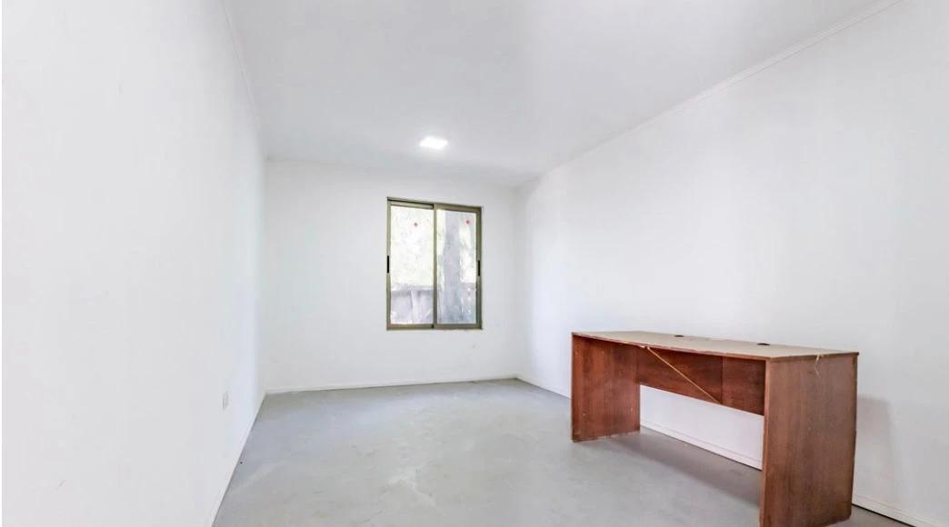 Arriendo Casa 5D 1B - Colina