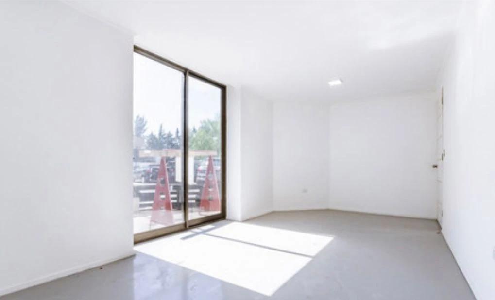 Arriendo Casa 5D 1B - Colina