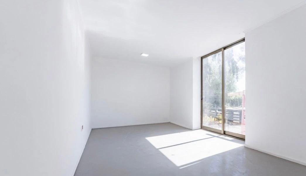 Arriendo Casa 5D 1B - Colina