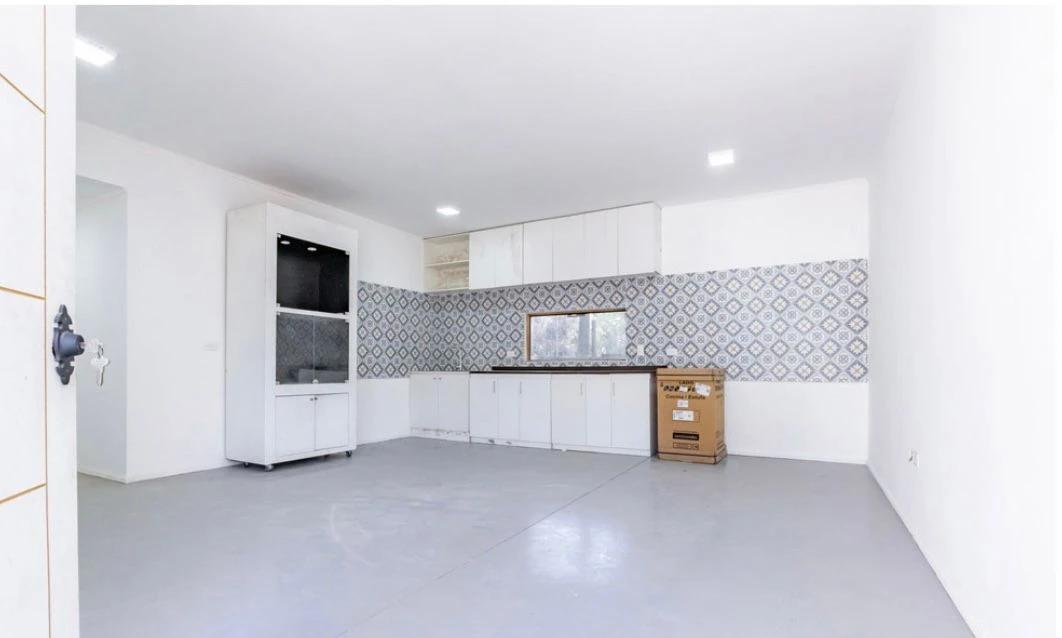 Arriendo Casa 5D 1B - Colina