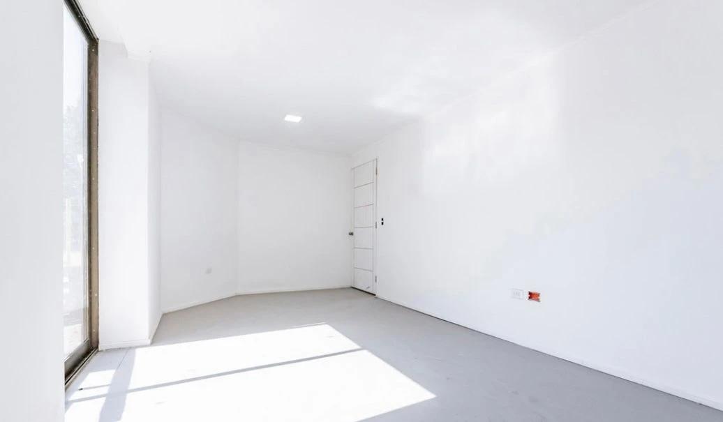 Arriendo Casa 5D 1B - Colina