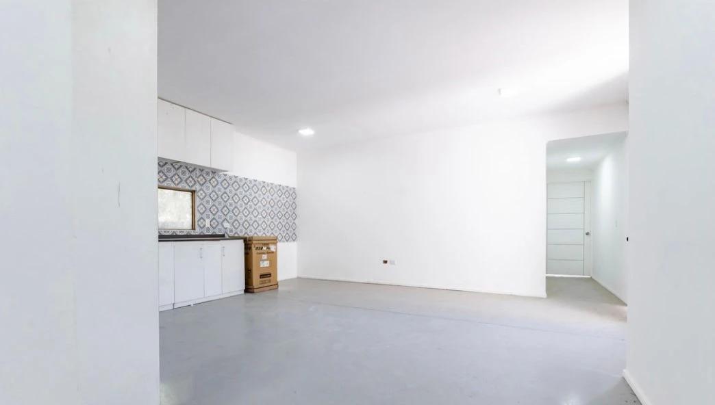 Arriendo Casa 5D 1B - Colina