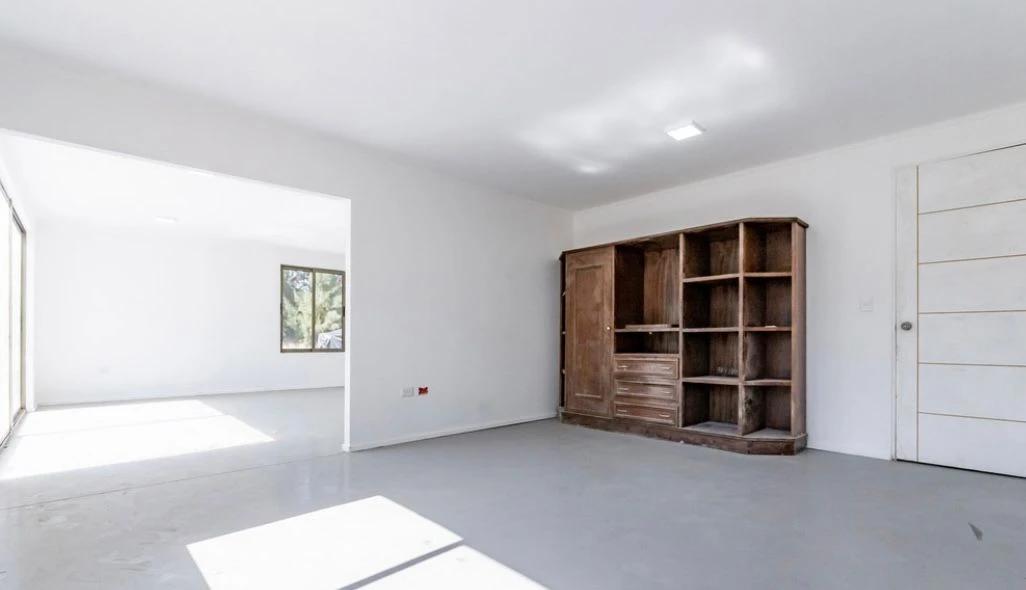 Arriendo Casa 5D 1B - Colina