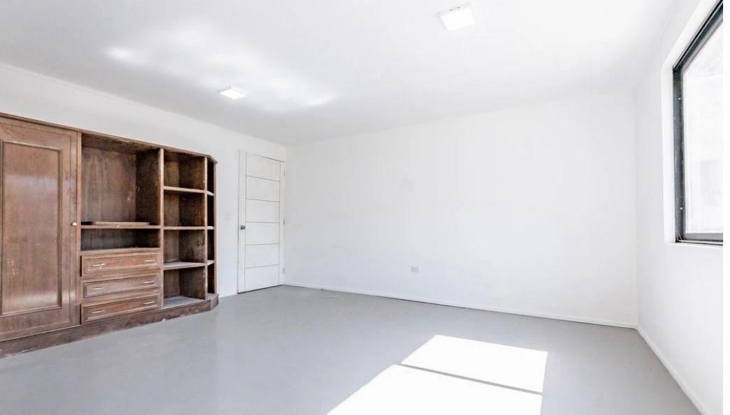 Arriendo Casa 5D 1B - Colina