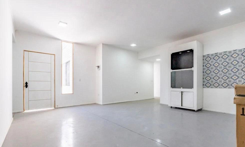 Arriendo Casa 5D 1B - Colina