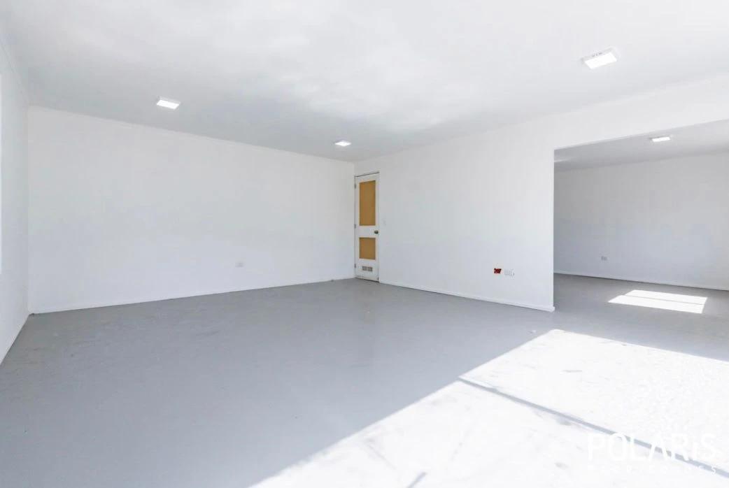 Arriendo Casa 5D 1B - Colina