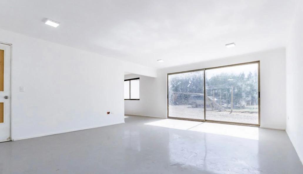 Arriendo Casa 5D 1B - Colina