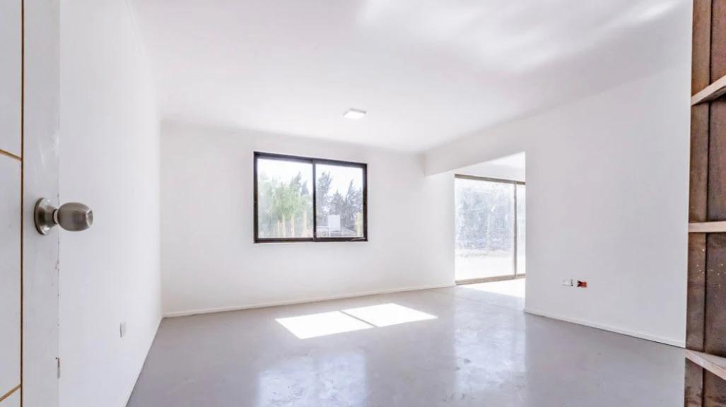 Arriendo Casa 5D 1B - Colina