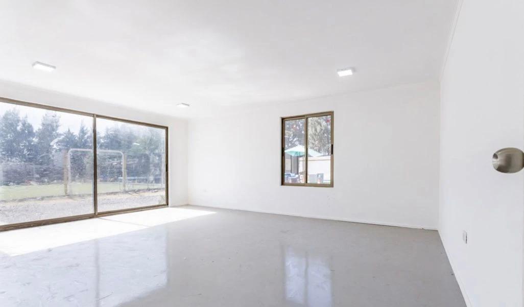 Arriendo Casa 5D 1B - Colina