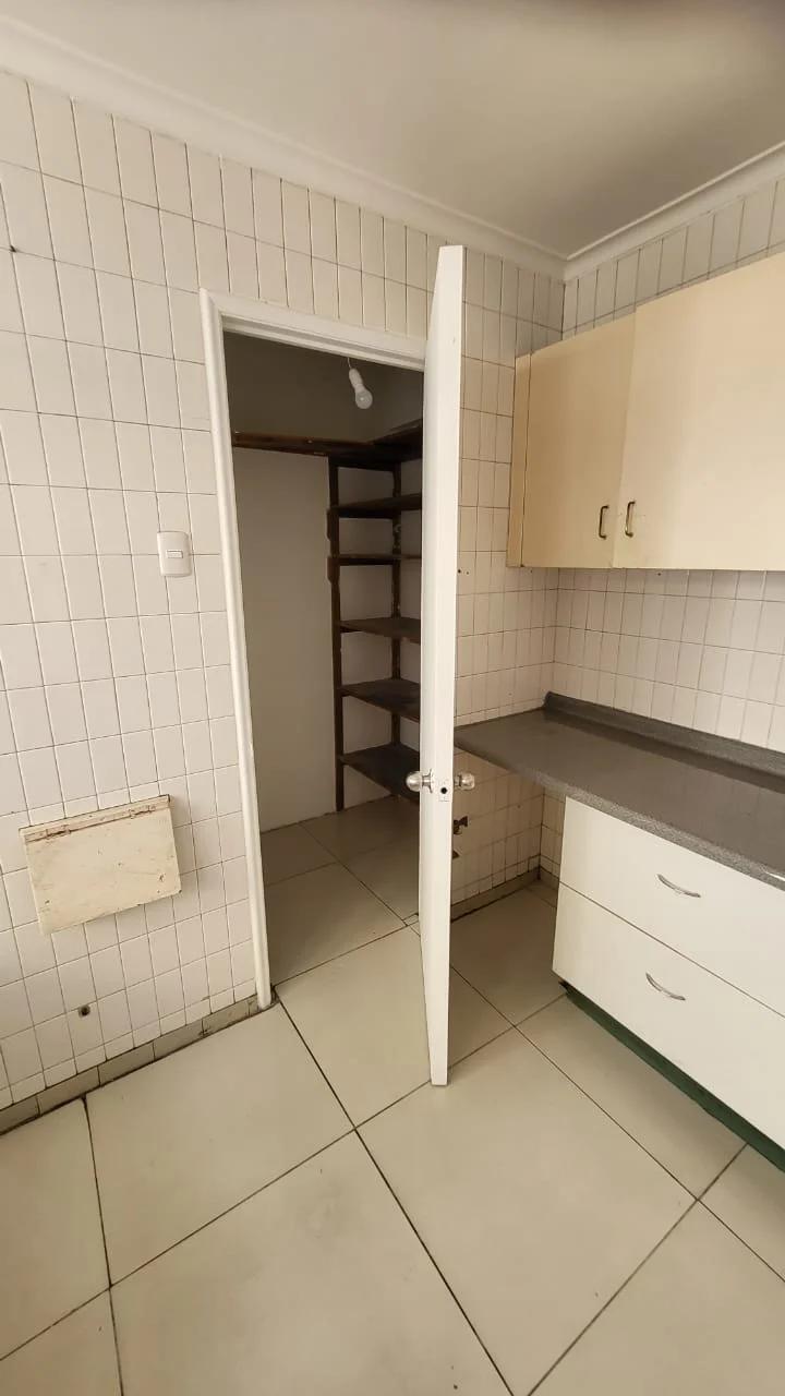 Arriendo Casa 3D 3B - Las Condes