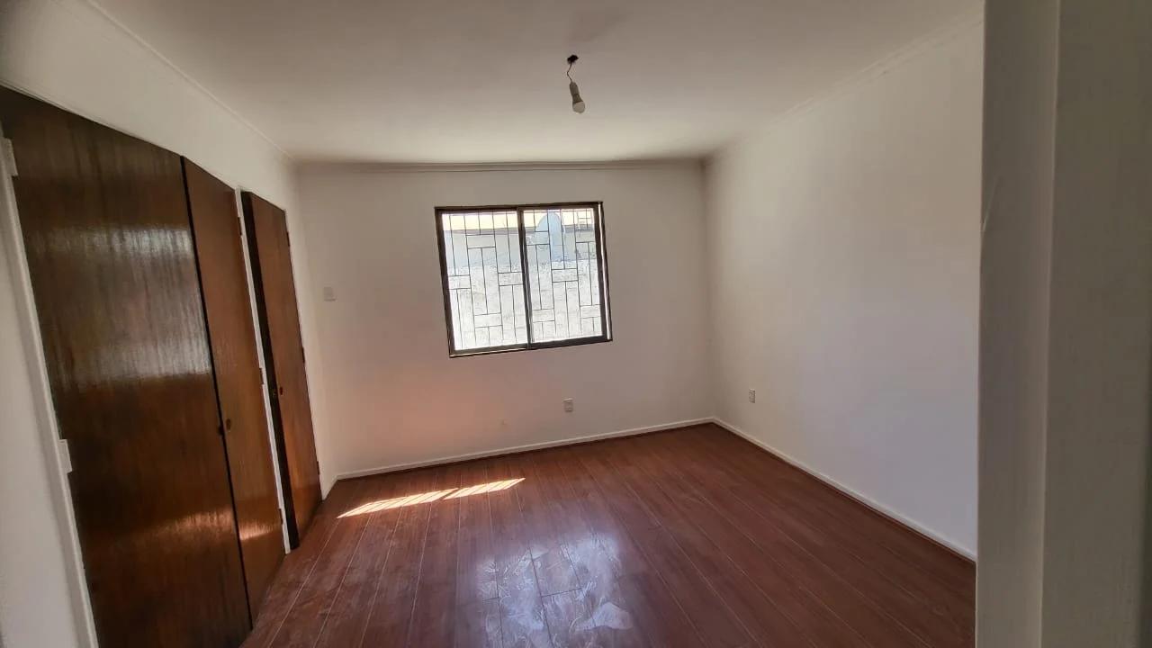 Arriendo Casa 3D 3B - Las Condes