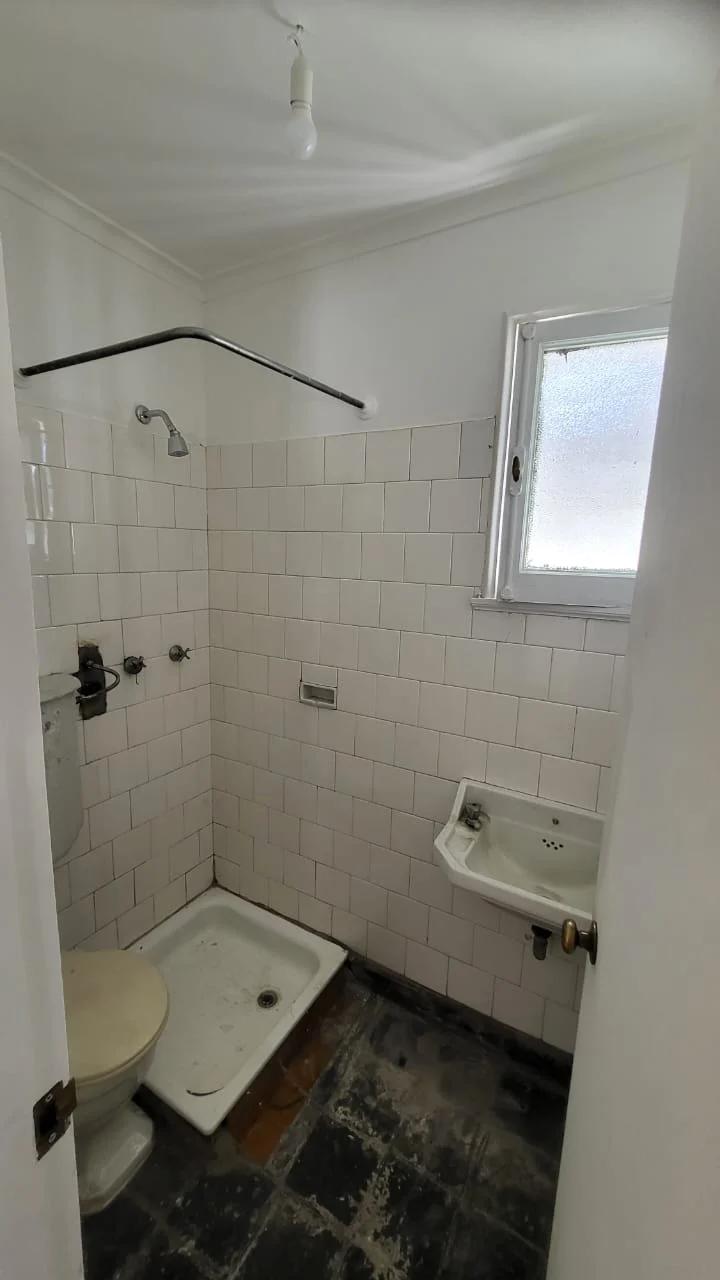 Arriendo Casa 3D 3B - Las Condes