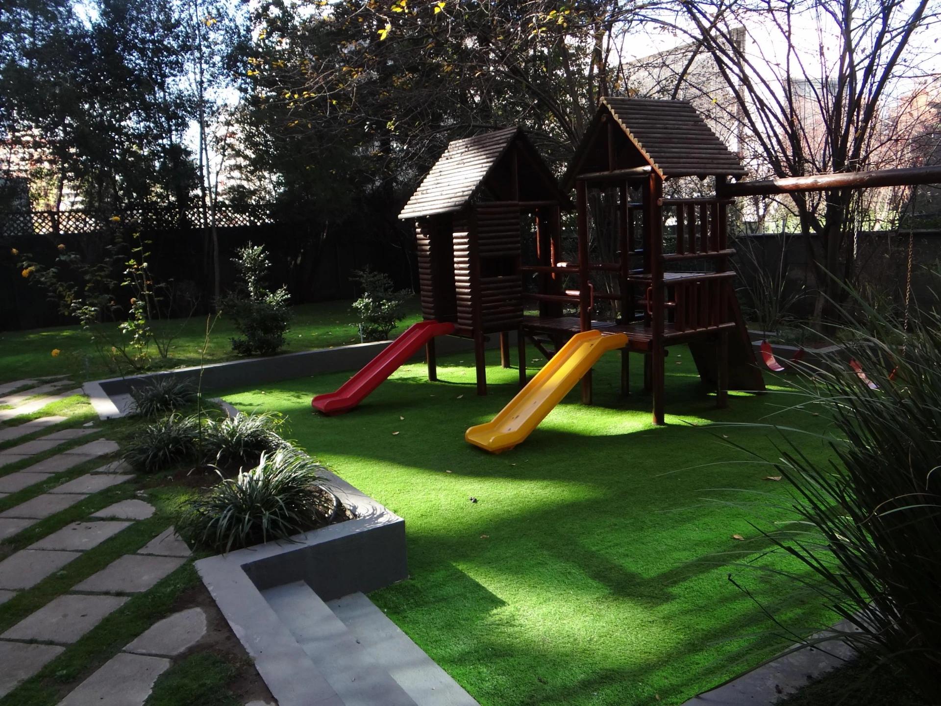 Venta Usado Departamento 2D 2B - Las Condes