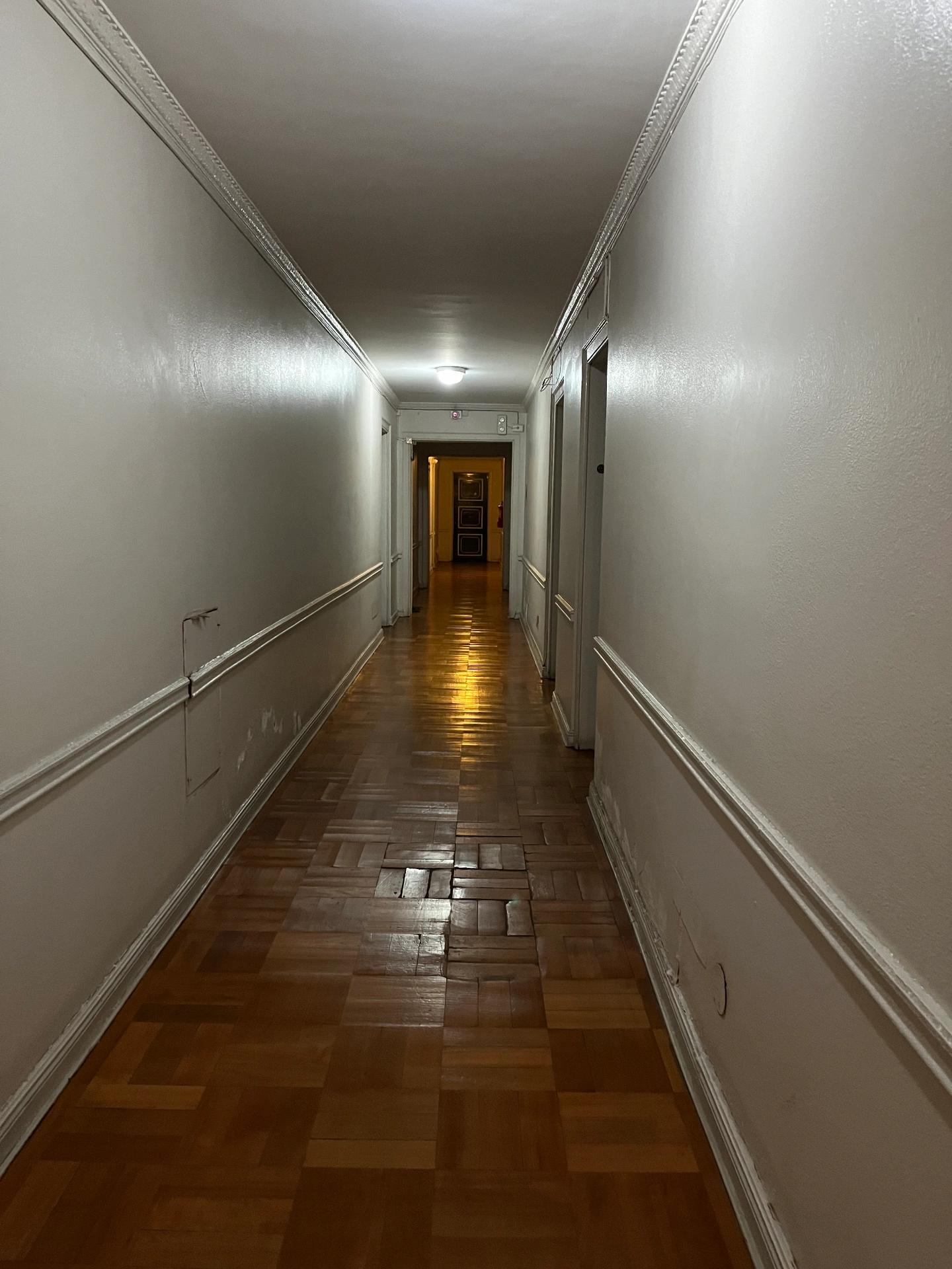 Arriendo Departamento 1D 1B - Providencia