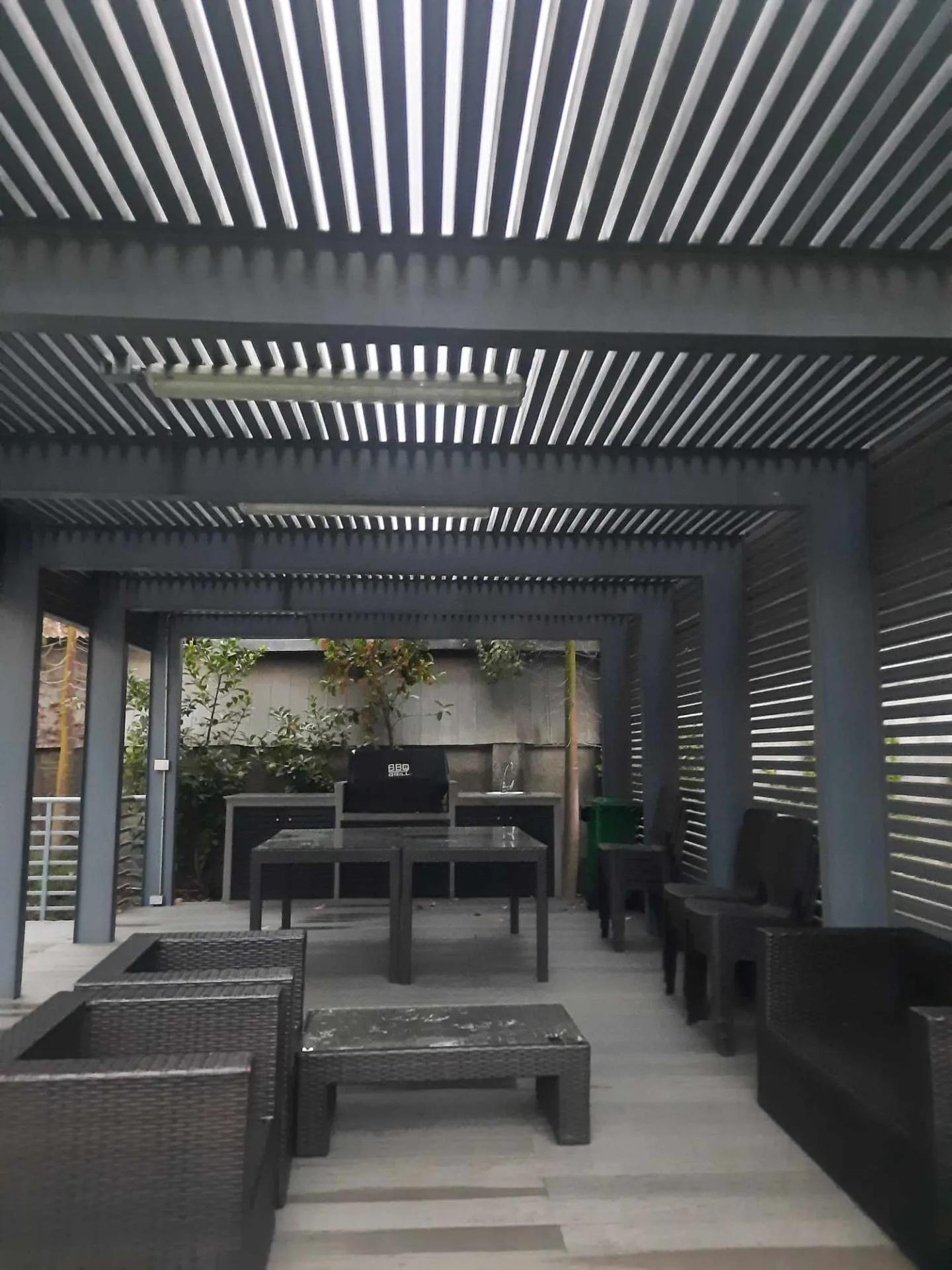 Arriendo Departamento 2D 2B E - Providencia