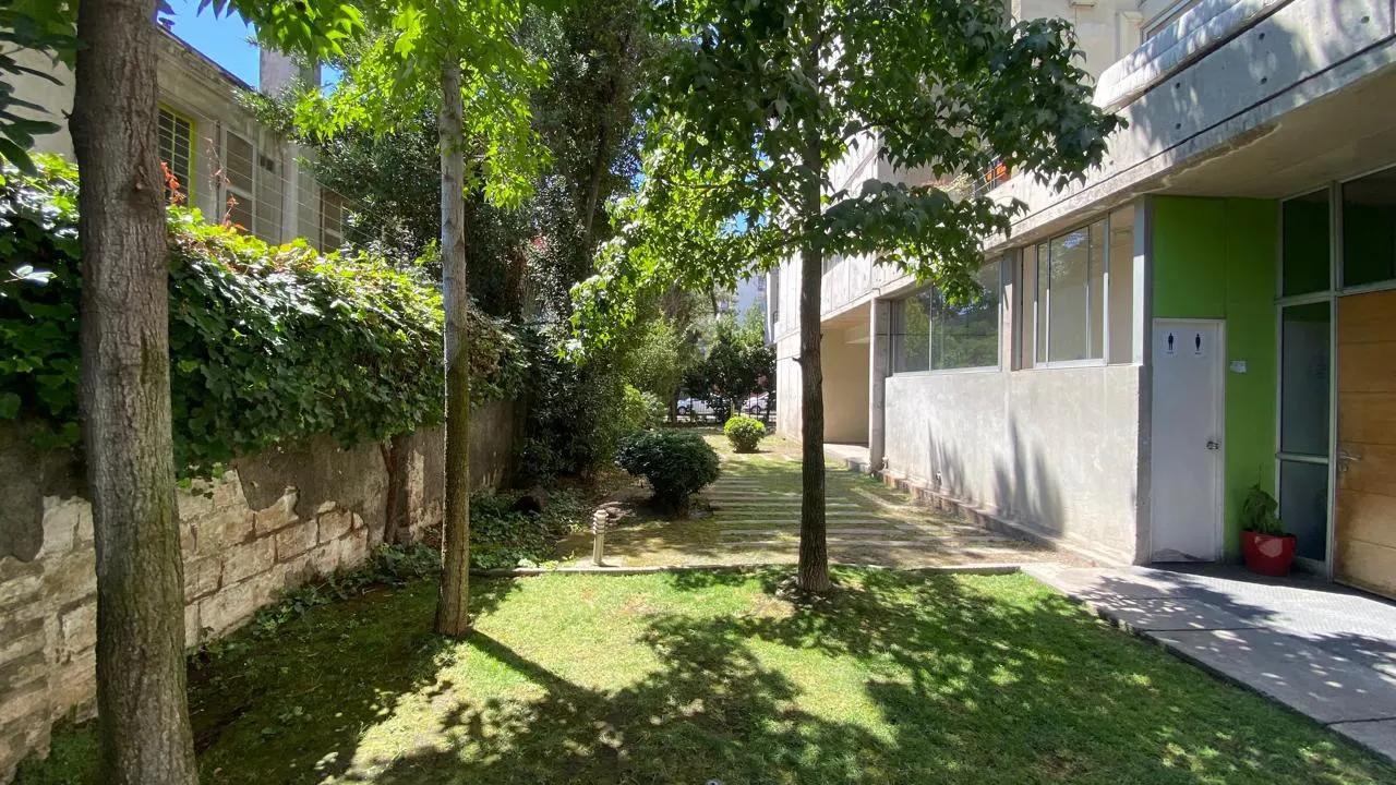 Venta Usado Departamento 1D 1B E B - Providencia