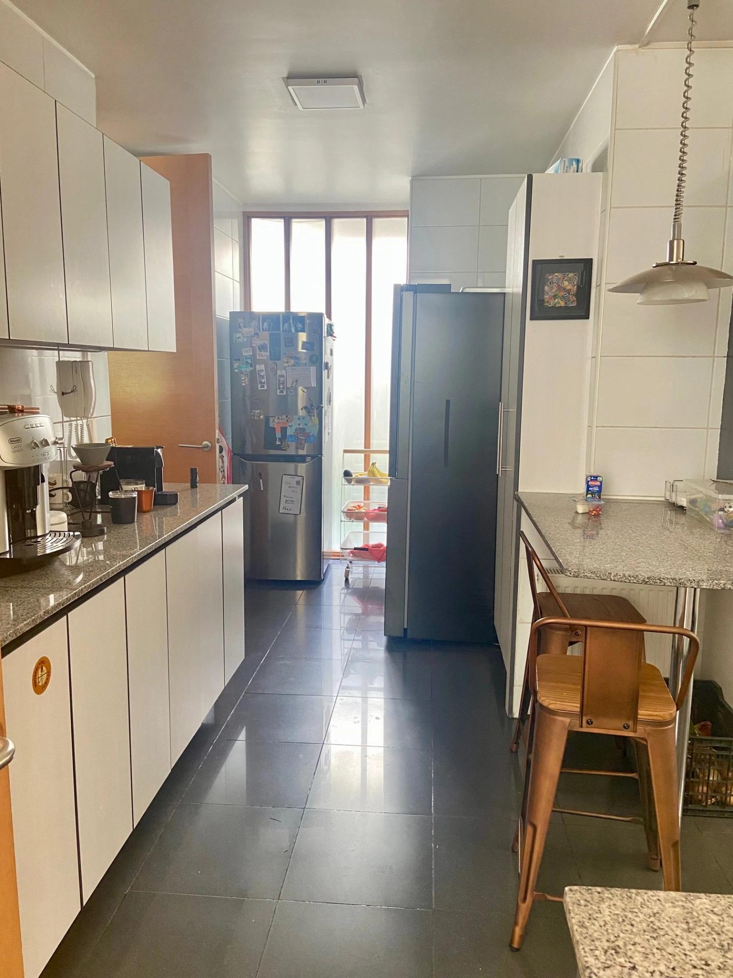 Arriendo Casa 5D 3B E - Colina