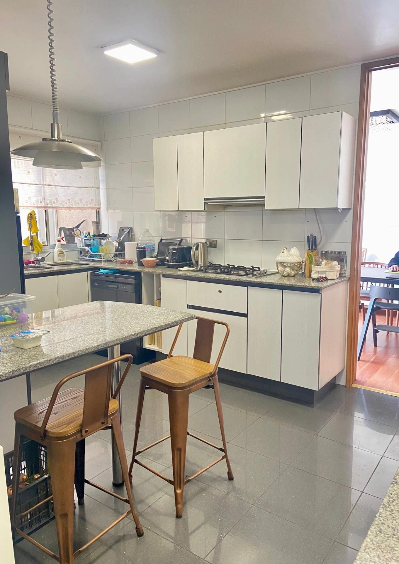 Arriendo Casa 5D 3B E - Colina