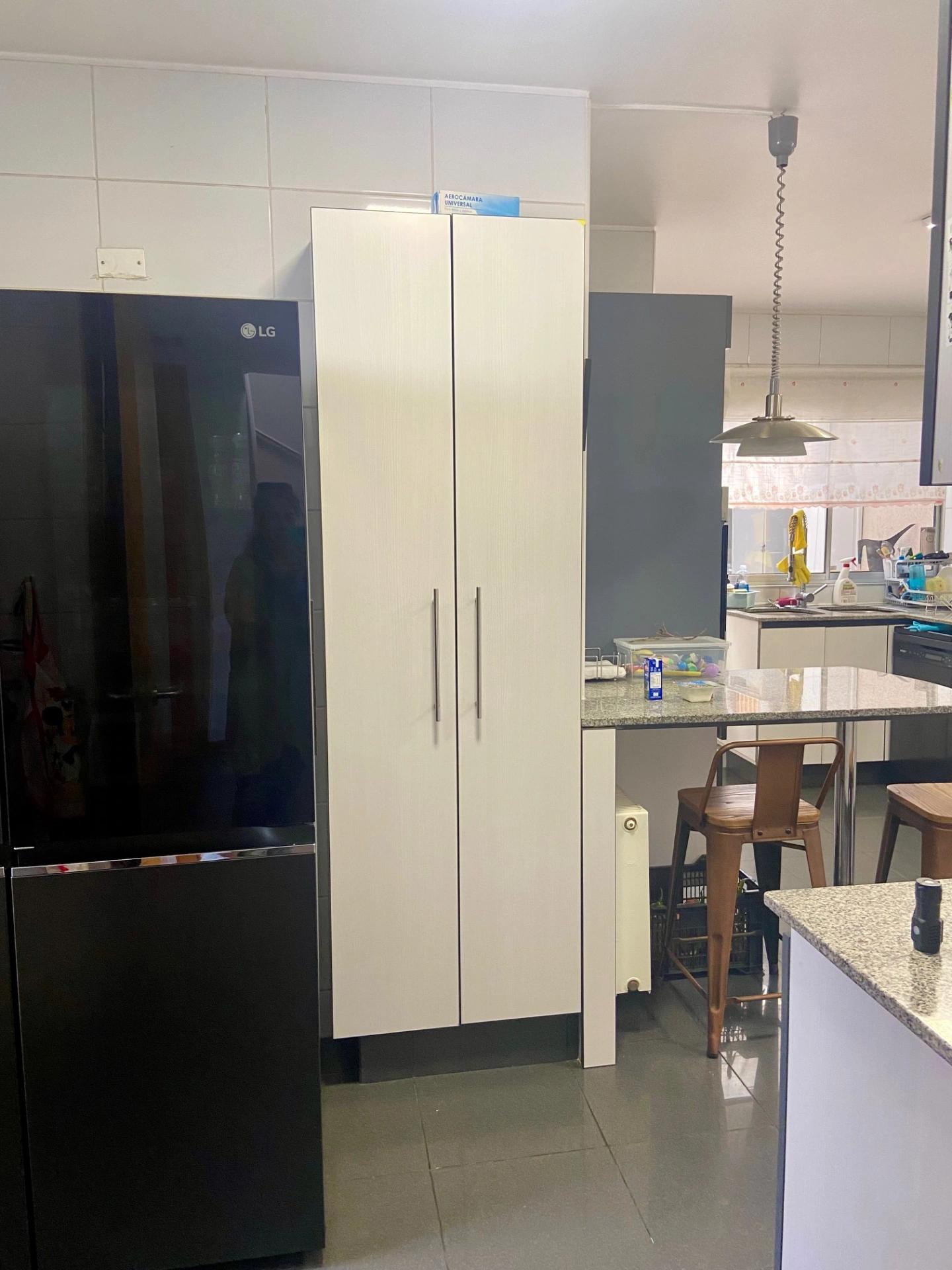 Arriendo Casa 5D 3B E - Colina