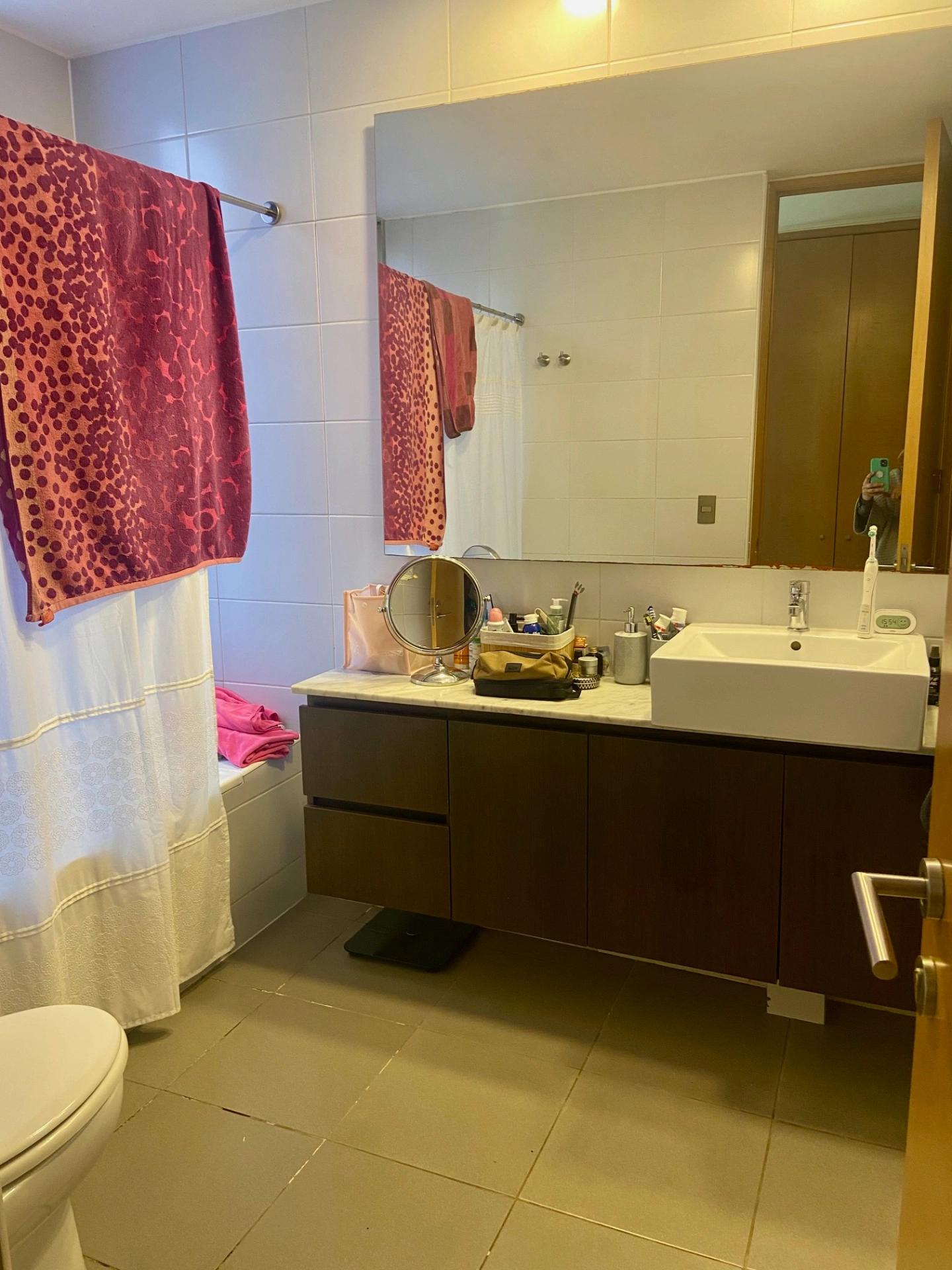 Arriendo Casa 5D 3B E - Colina