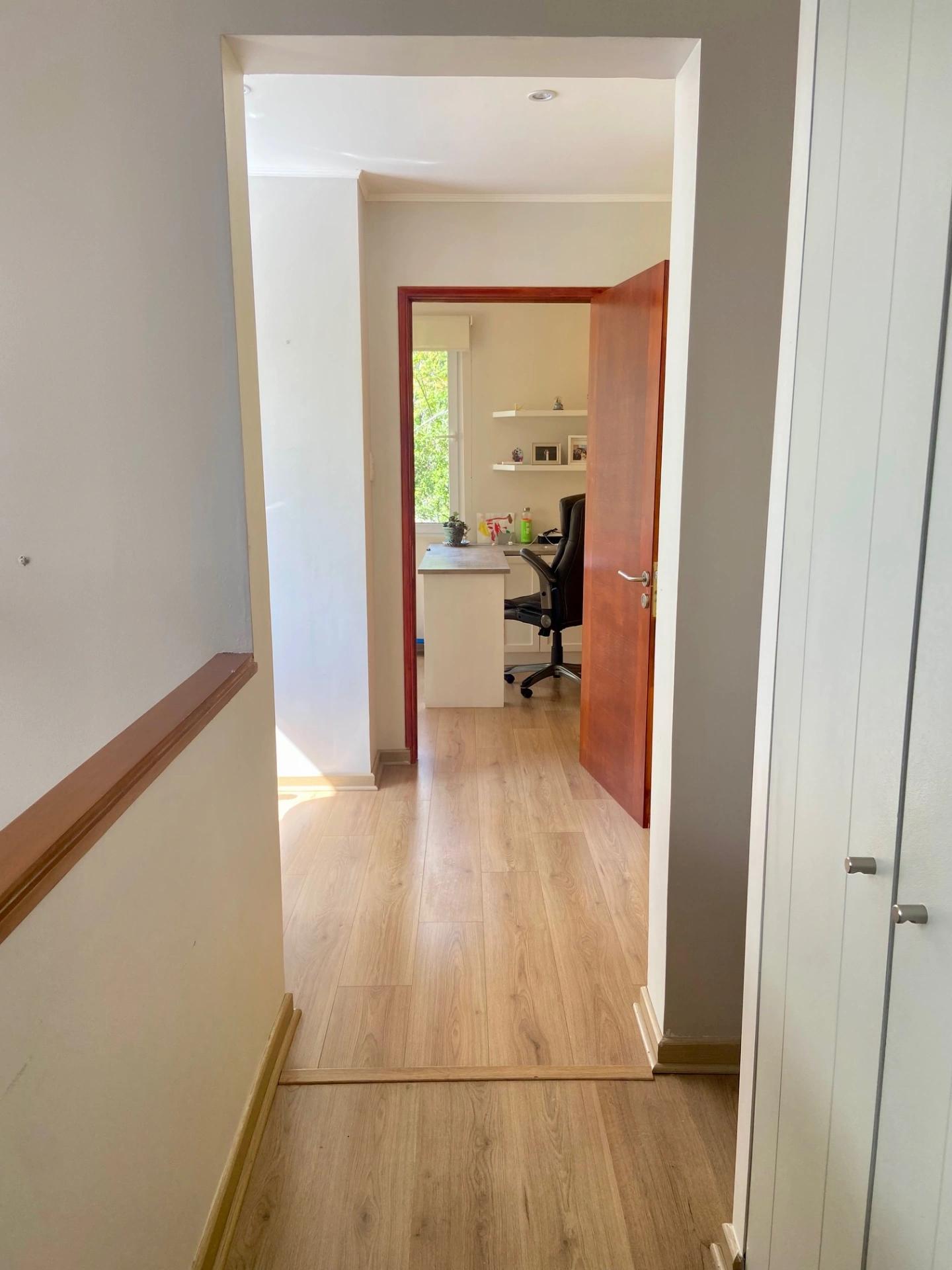 Arriendo Casa 5D 3B E - Colina