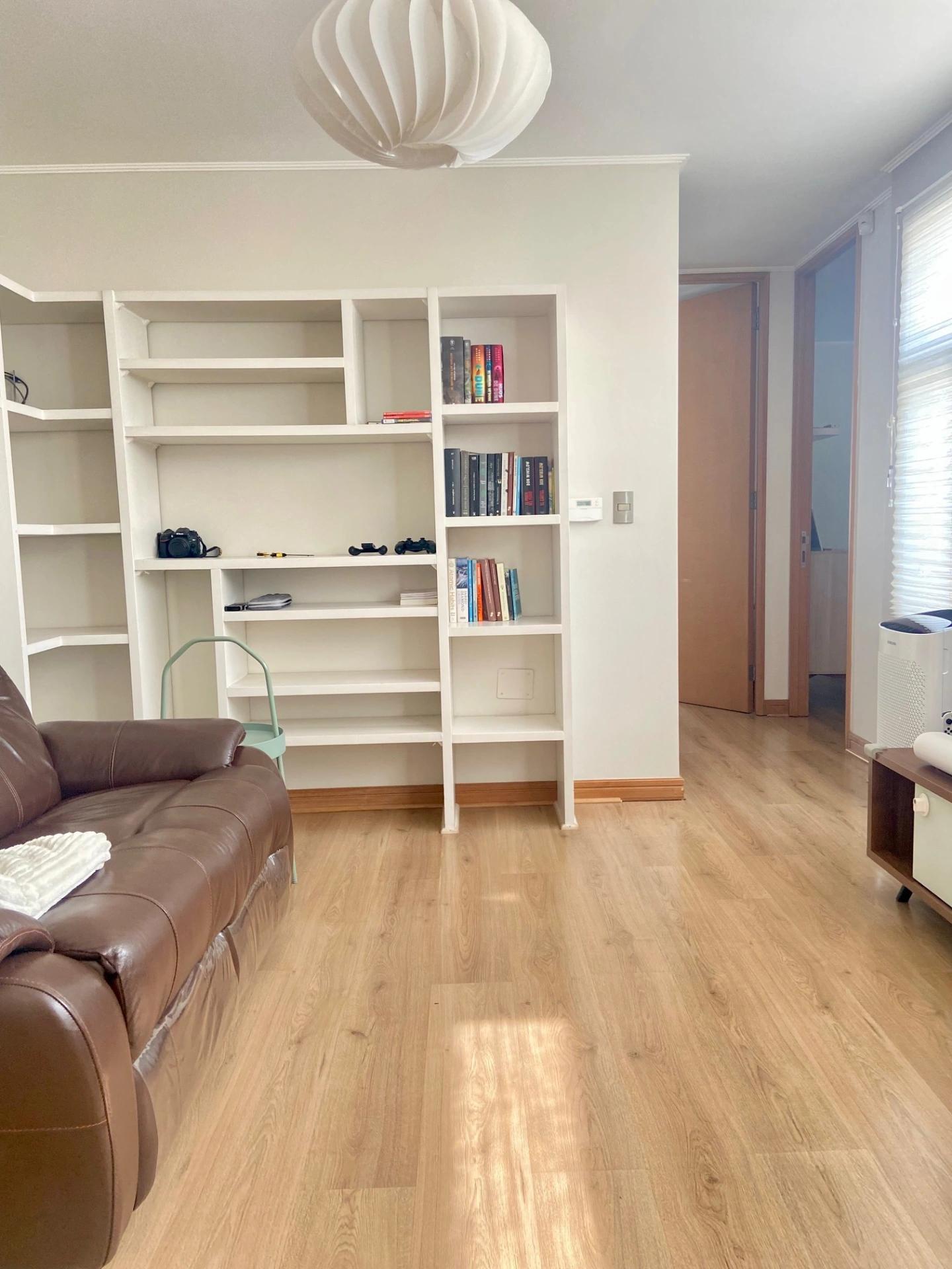 Arriendo Casa 5D 3B E - Colina