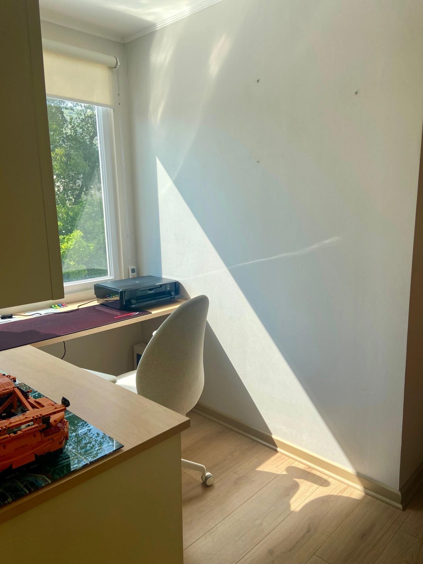 Arriendo Casa 5D 3B E - Colina