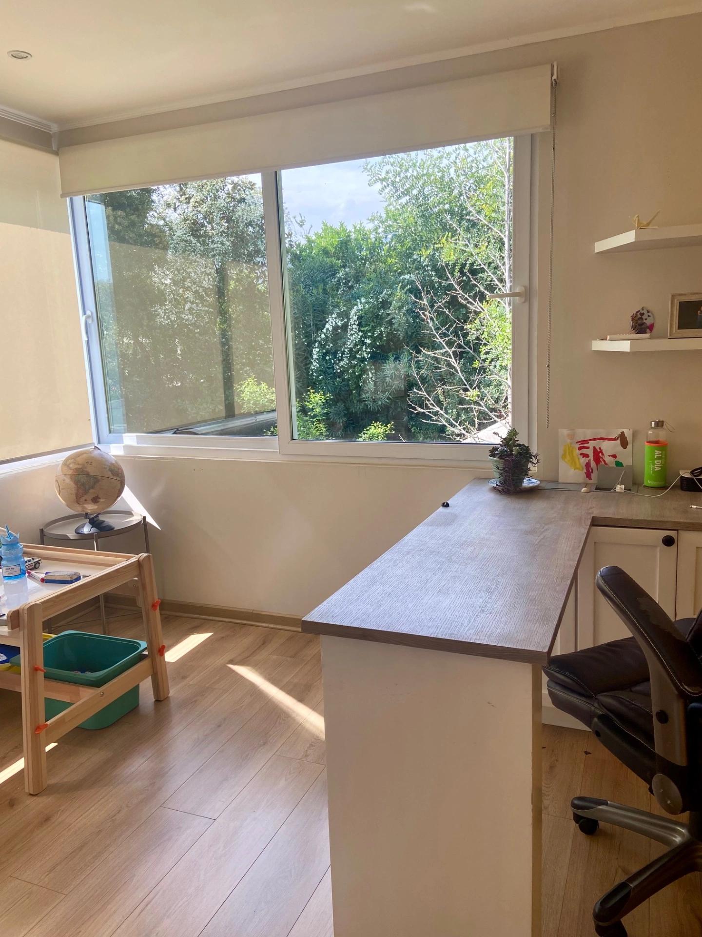 Arriendo Casa 5D 3B E - Colina