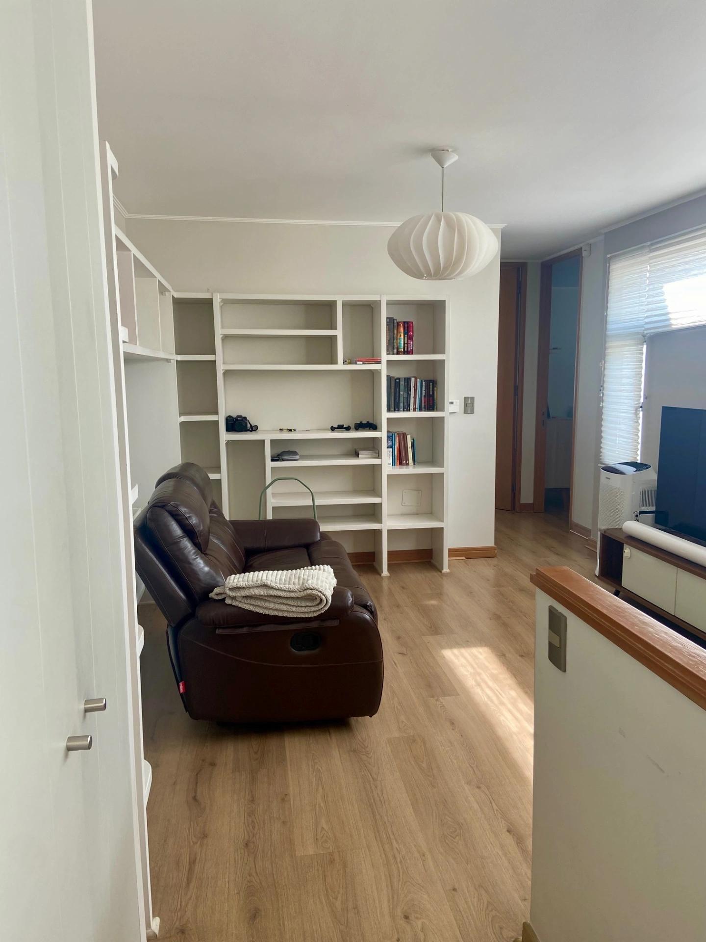 Arriendo Casa 5D 3B E - Colina