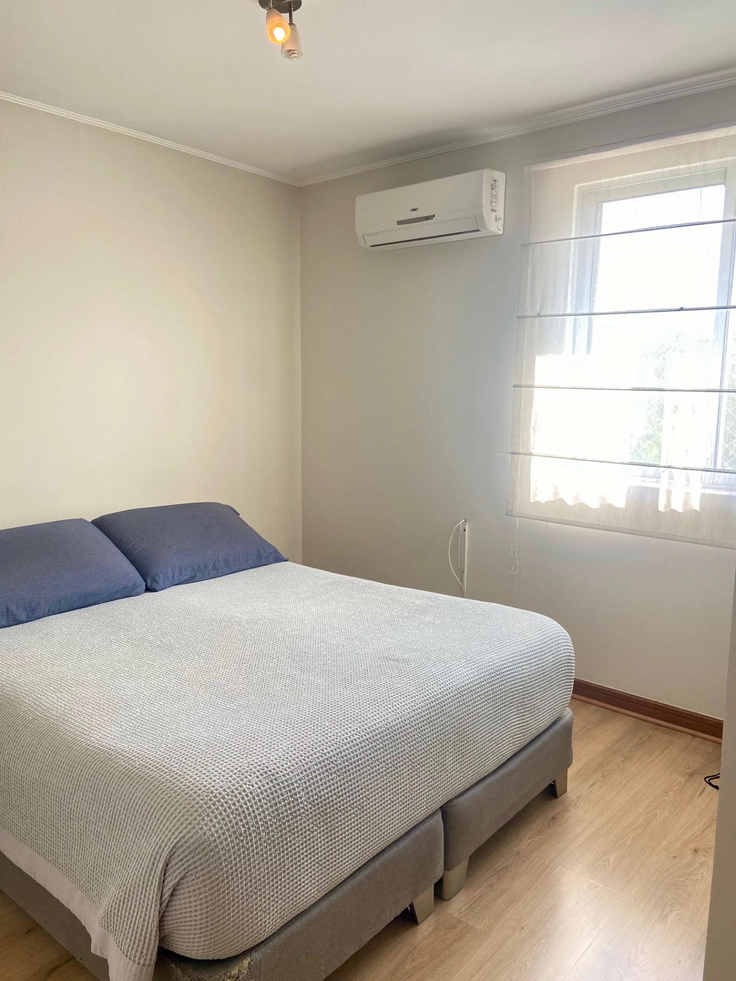 Arriendo Casa 5D 3B E - Colina