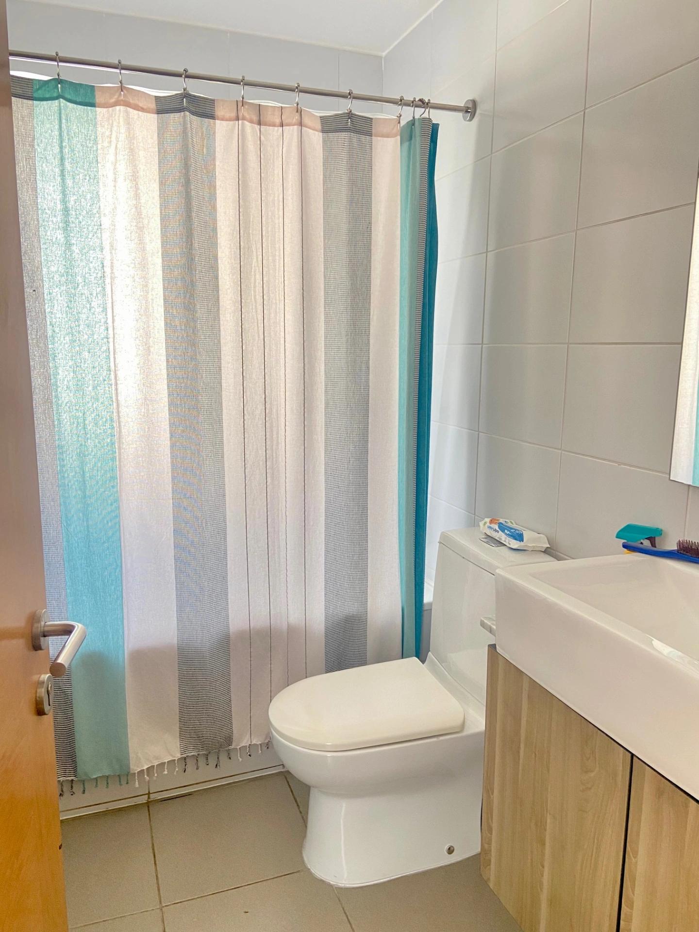 Arriendo Casa 5D 3B E - Colina