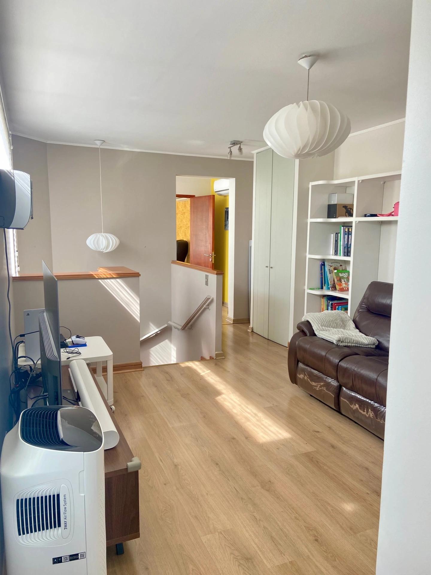 Arriendo Casa 5D 3B E - Colina