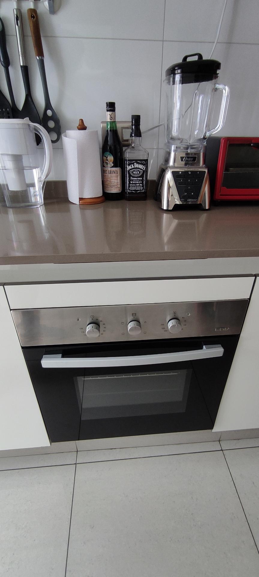 Venta Usado Departamento 3D 2B E B - Providencia