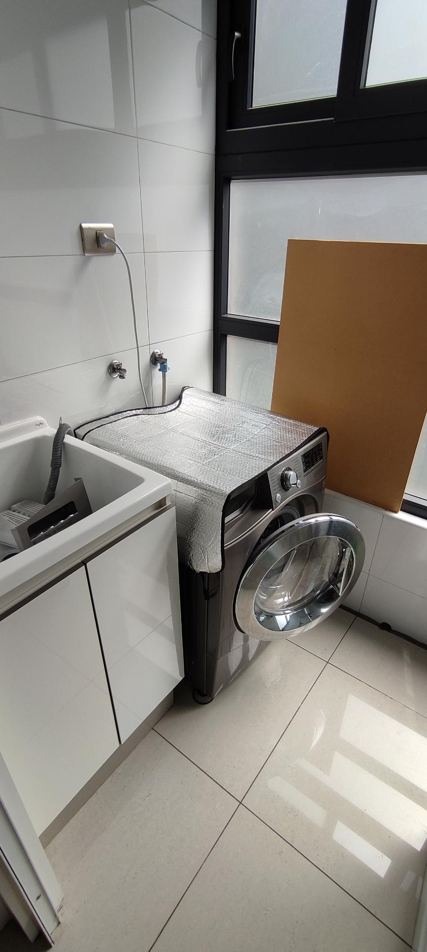 Venta Usado Departamento 3D 2B E B - Providencia