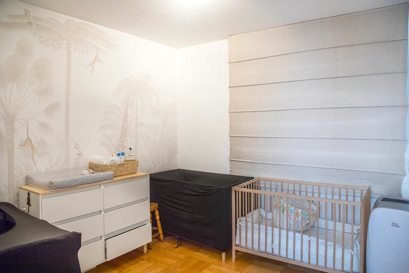 Venta Usado Departamento 4D 3B - Las Condes