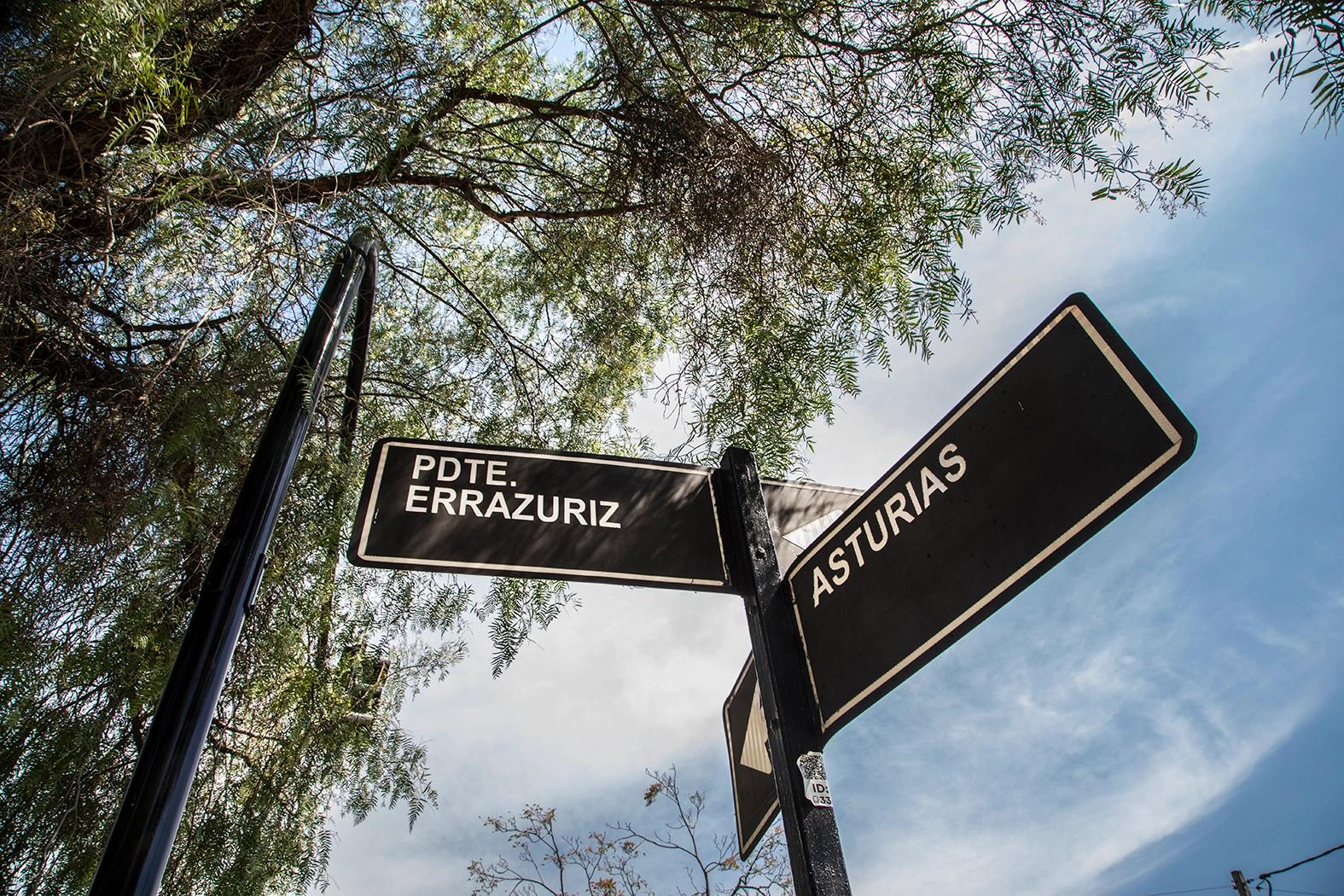 Venta Usado Departamento 4D 3B - Las Condes