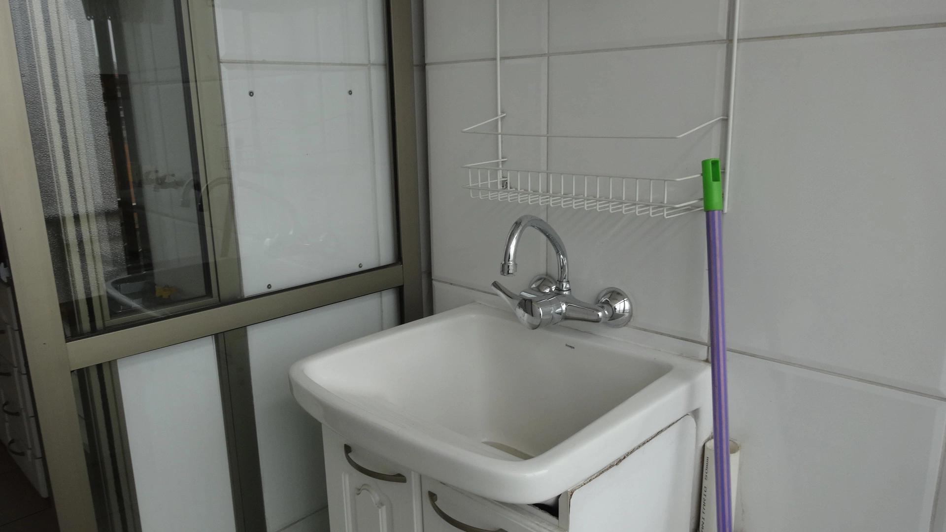 Venta Usado Departamento 1D 1B E B - Providencia