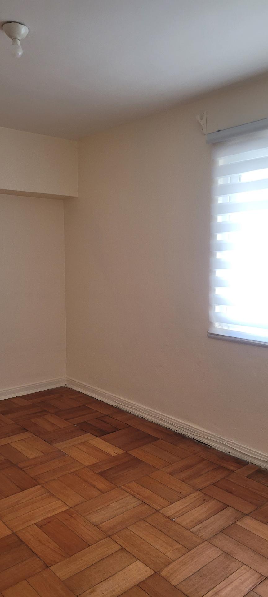 Arriendo Departamento 1D 1B - Providencia