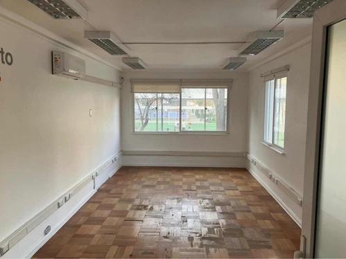 Venta Usado Departamento 3D 3B - Providencia