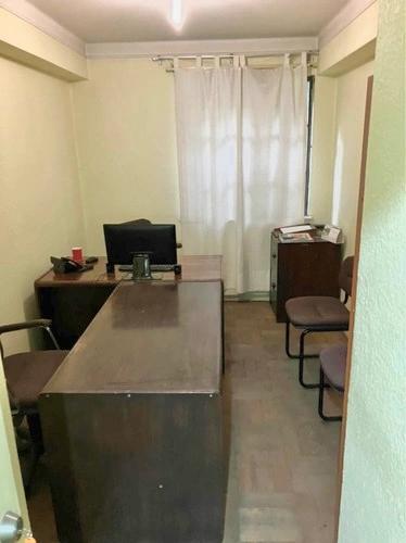 Venta Usado Departamento 3D 3B - Providencia