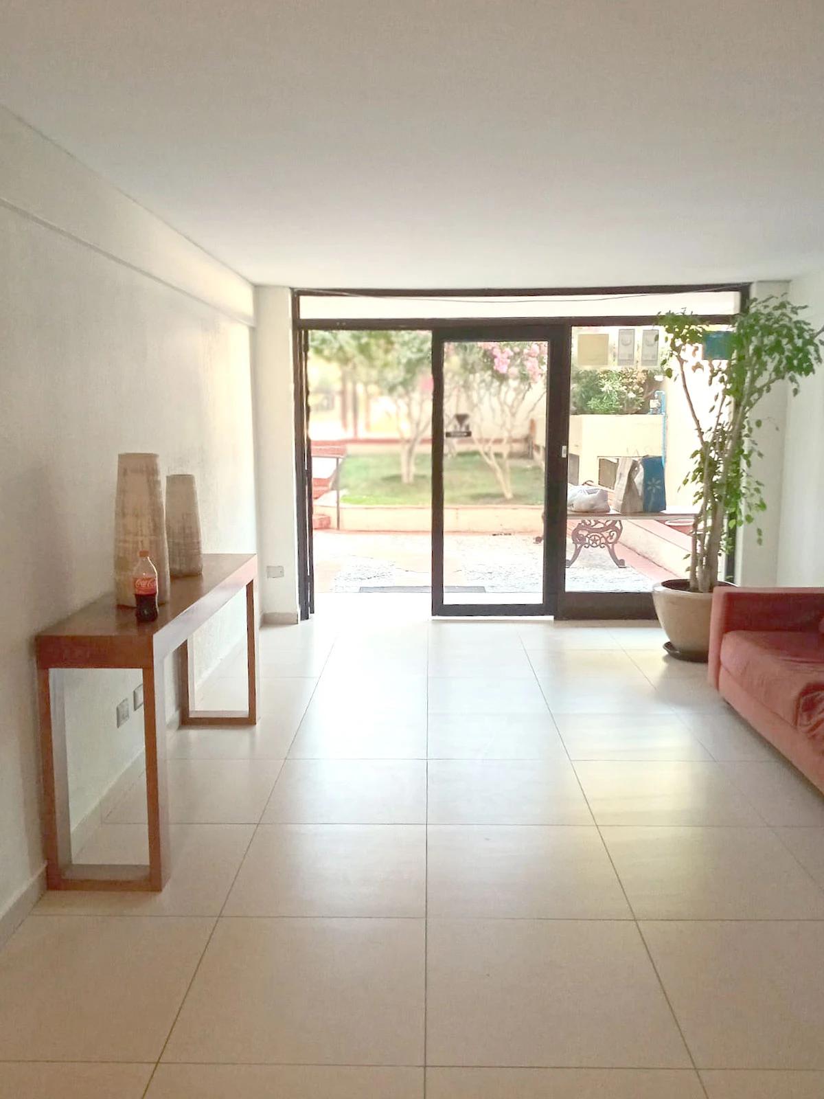 Venta Usado Departamento 3D 2B E B - Las Condes